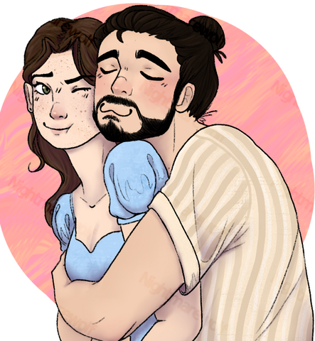 Profile Picture 2025