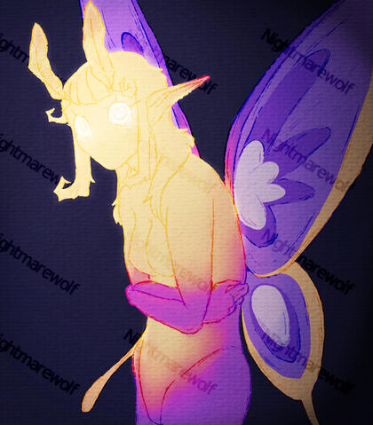OverGlow 2025