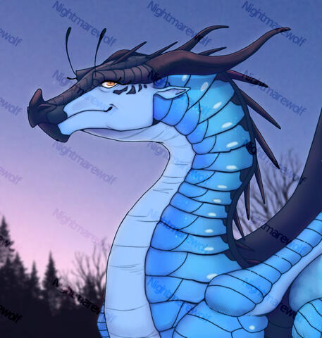 Silkwing-Hivewing 2025